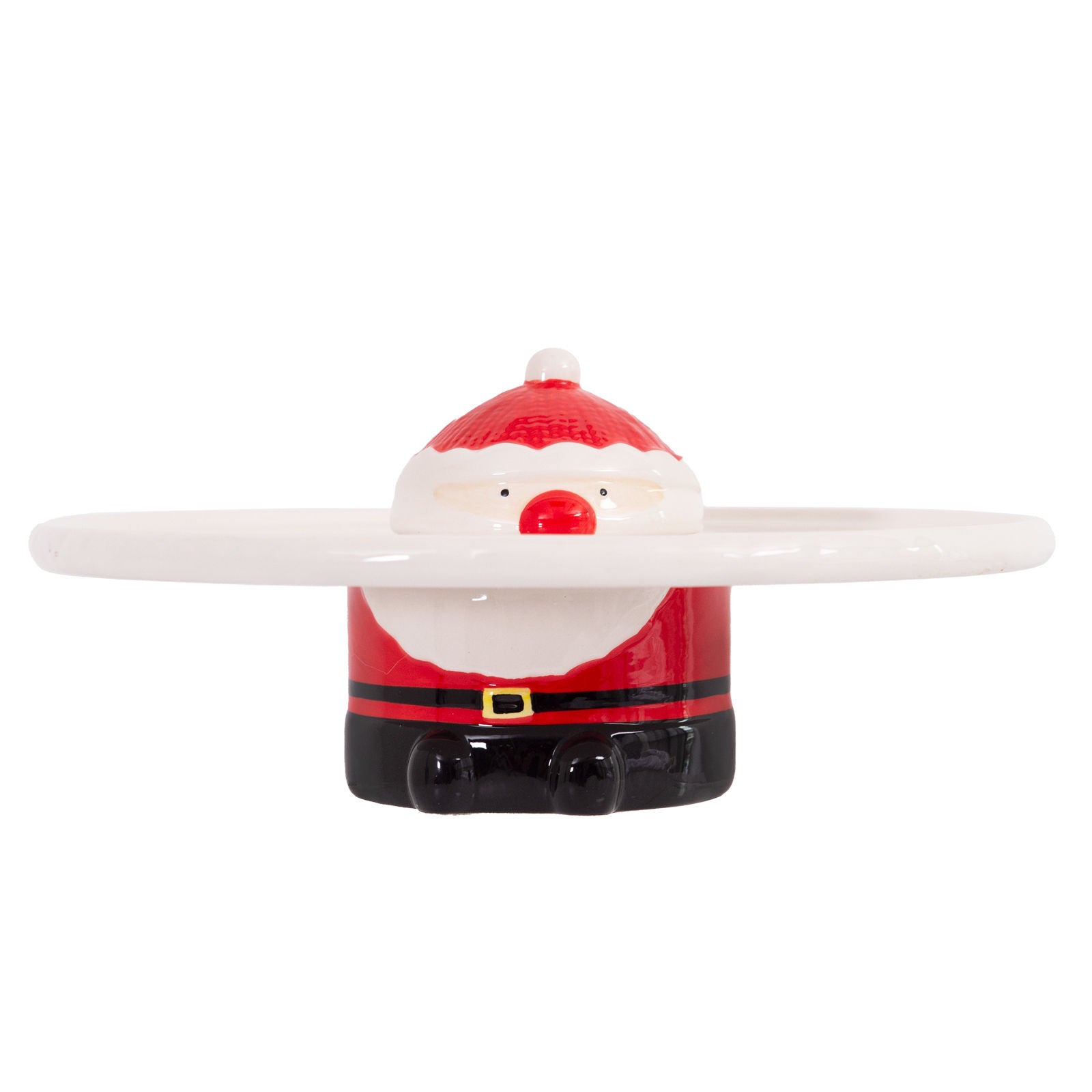 slider image slider_item_3