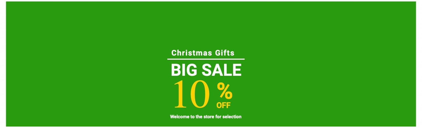 slider image slider_item_1