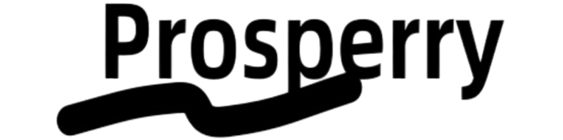 Prosperry
