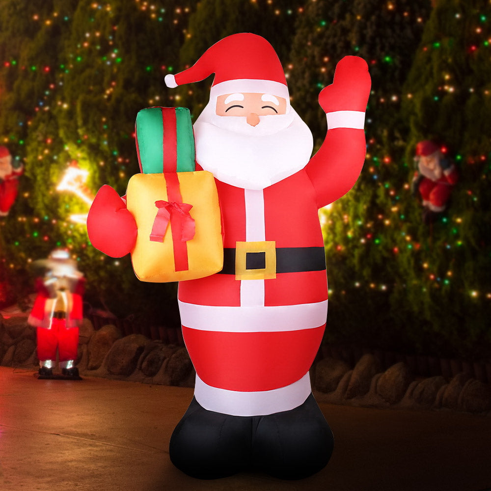 collection-banner-image