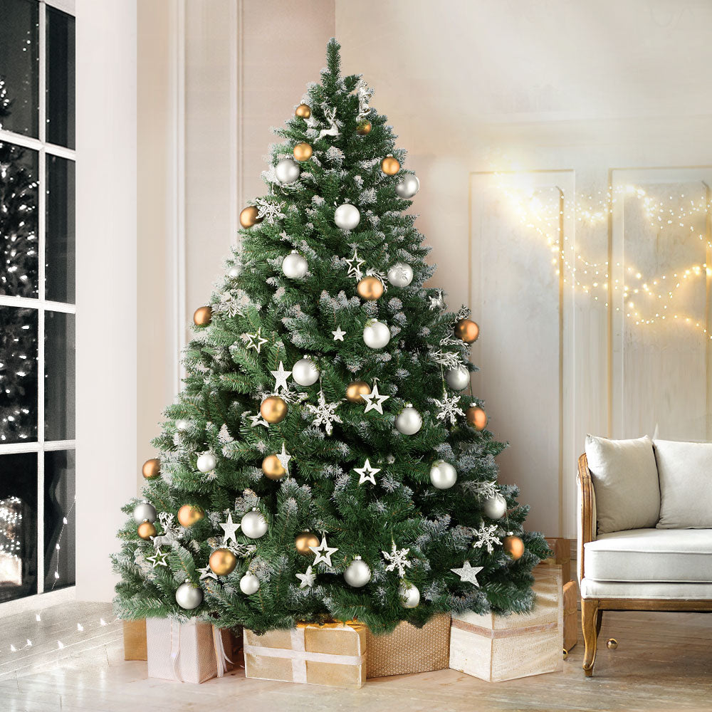 collection-banner-image